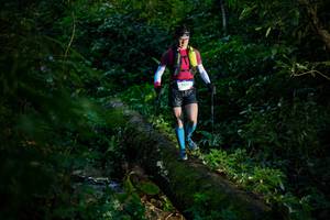 BIB: 9077
                            <button type="button" onclick="openModal(18921688)" class="btn btn-primary btn-sm float-right btn-popup" data-toggle="modal" data-target=".modal-high-quality">
                        <i class="fas fa-shopping-cart"></i> Add to Cart
                    </button>
                                            <button type="button" onclick="isThisMe(18921688, true)" class="btn btn-success btn-sm float-right btn-popup btn-isme hidden" data-toggle="tooltip" data-placement="bottom" title="นี่คือรูปของคุณใช่ไหม คลิกที่นี่เพื่อเอาเข้าอัลบั้ม">
                        <i class="fas fa-plus"></i> Add to album
                    </button>
                    <button type="button" onclick="isThisMe(18921688, false)" class="btn btn-warning btn-sm float-right btn-popup btn-isnotme hidden">
                        <i class="fas fa-ban"></i> Remove from album
                    </button>